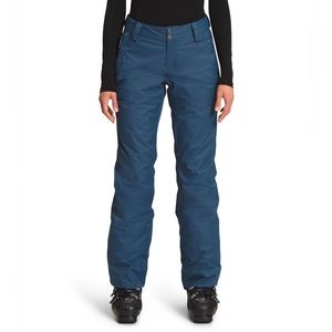 The North Face Women's Sally Pant - xs short